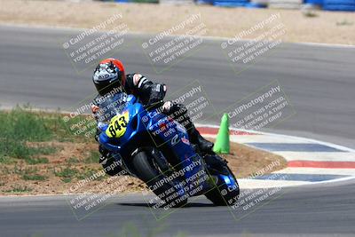 media/Apr-30-2023-CRA (Sun) [[020fcf5d43]]/Race 3-1000 Amateur Supersport/